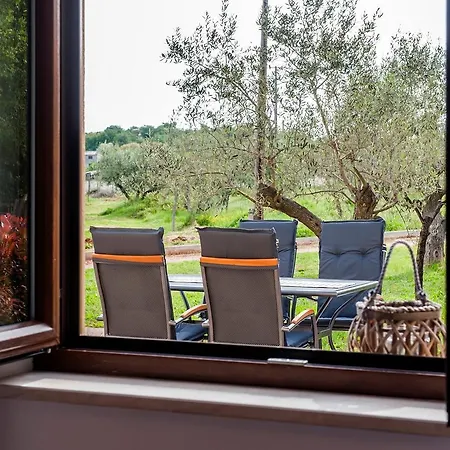 Apartamento Cal Bianca 878 *
