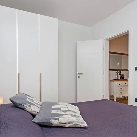 Cal Bianca 878 Apartamento