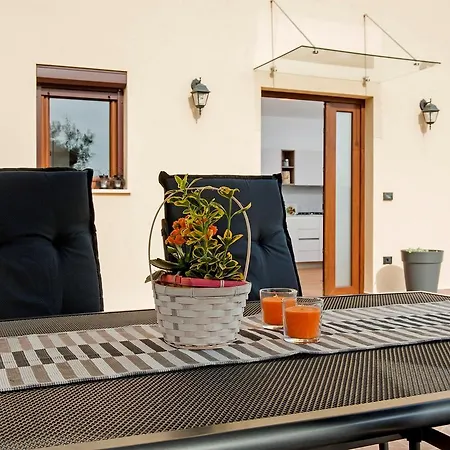 Apartamento Cal Bianca 878 Rovinj