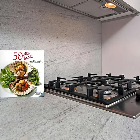 Cal Bianca 878 Apartamento Rovinj